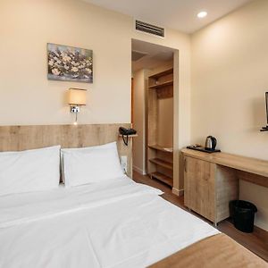 Economy Kamer
